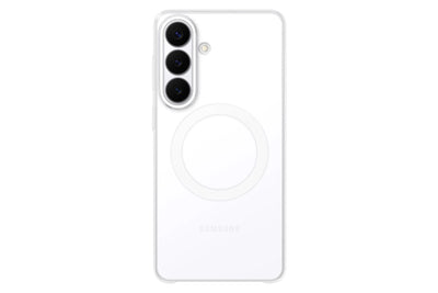 Samsung Clear Magnetický - pohled 20