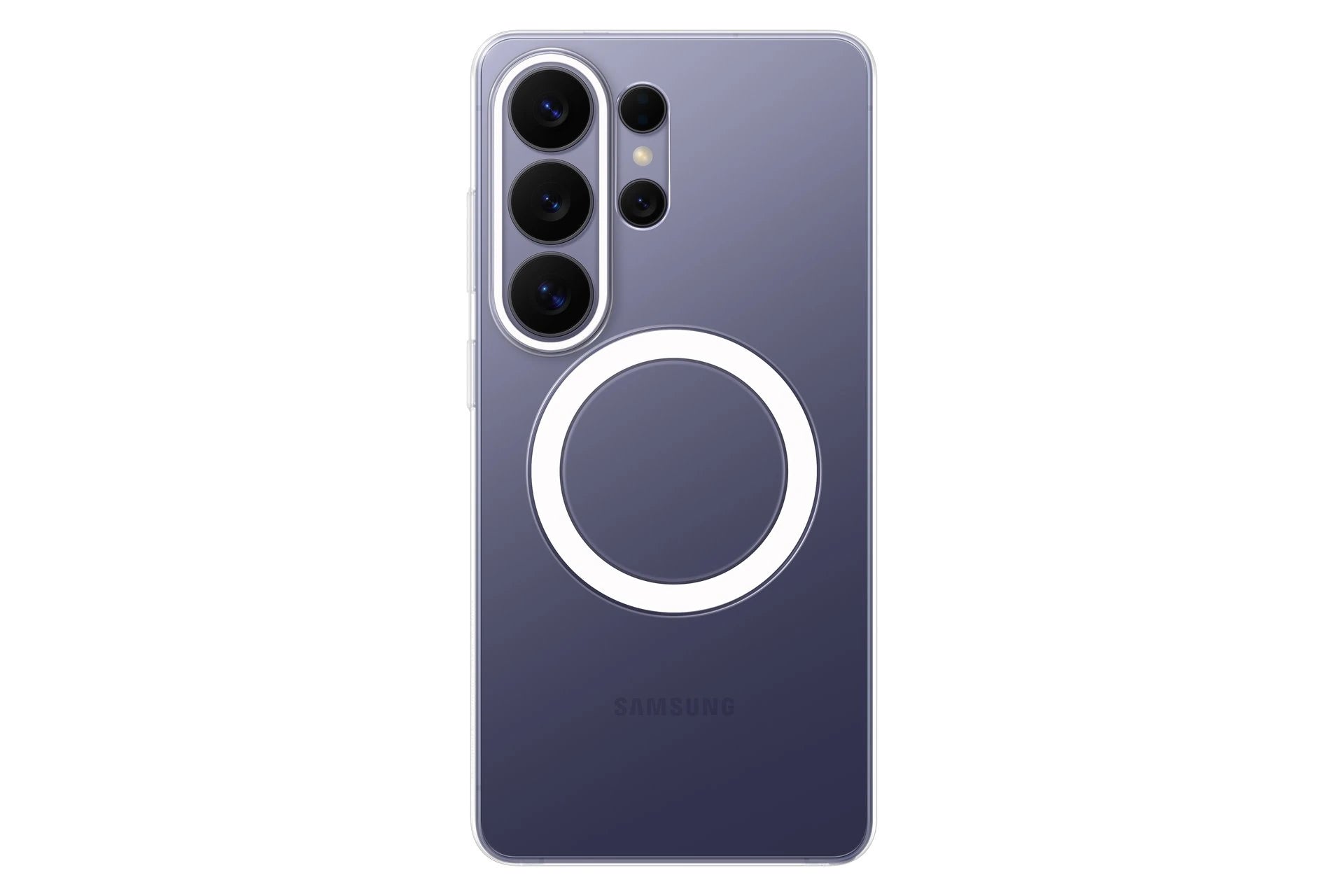 Samsung Clear Magnetický - pohled 7