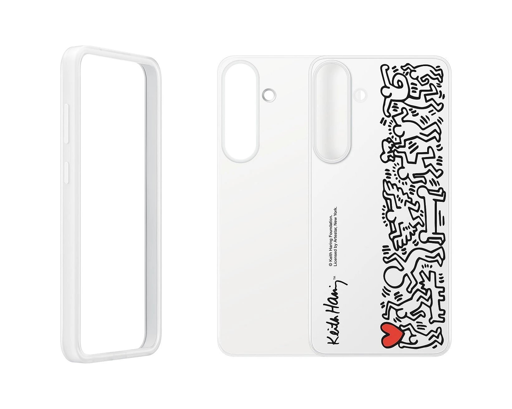 Samsung FlipSuit - pohled 11