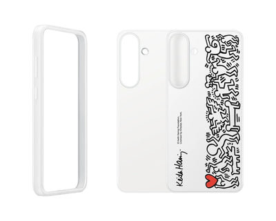 Samsung FlipSuit - pohled 11