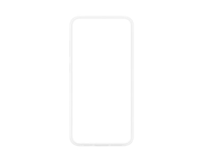 Samsung FlipSuit - pohled 3