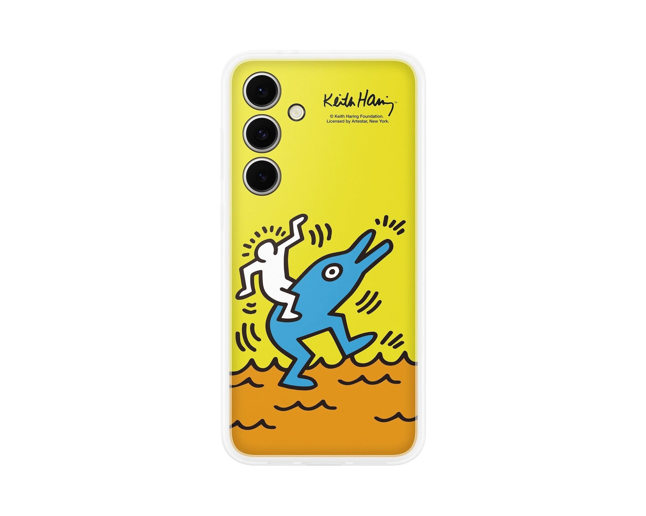 Samsung FlipSuit - pohled 5