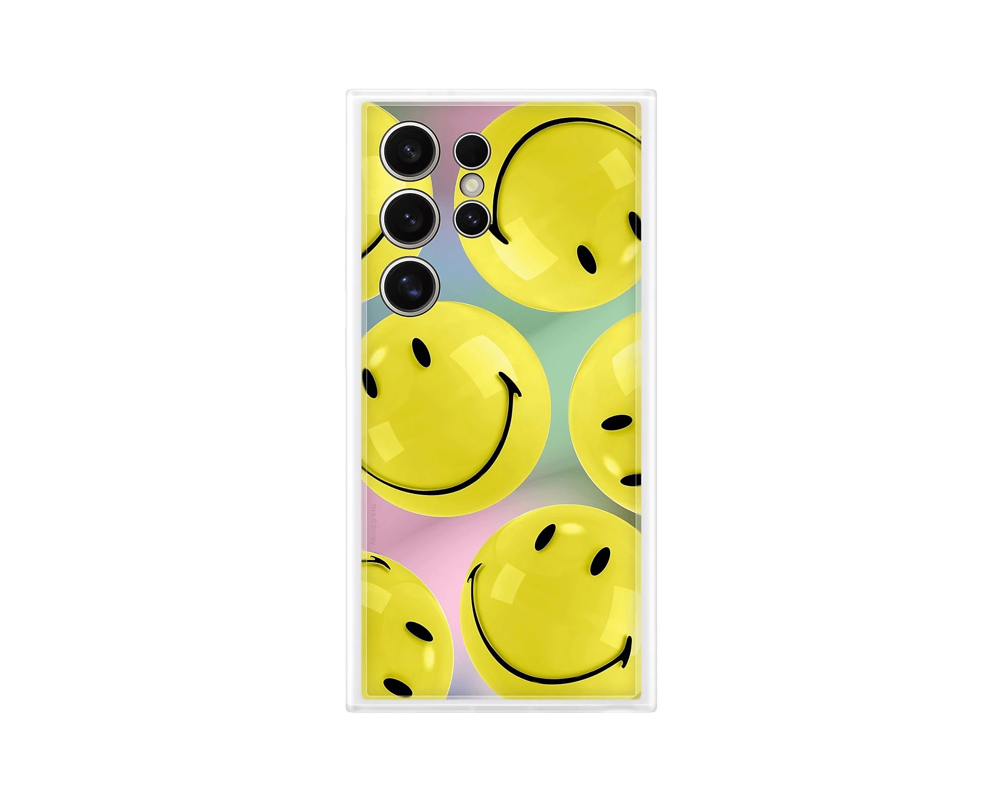 Samsung FlipSuit - pohled 7