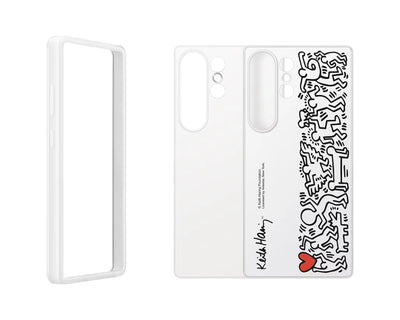 Samsung FlipSuit - pohled 9