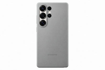 Samsung KindSuit - pohled 11