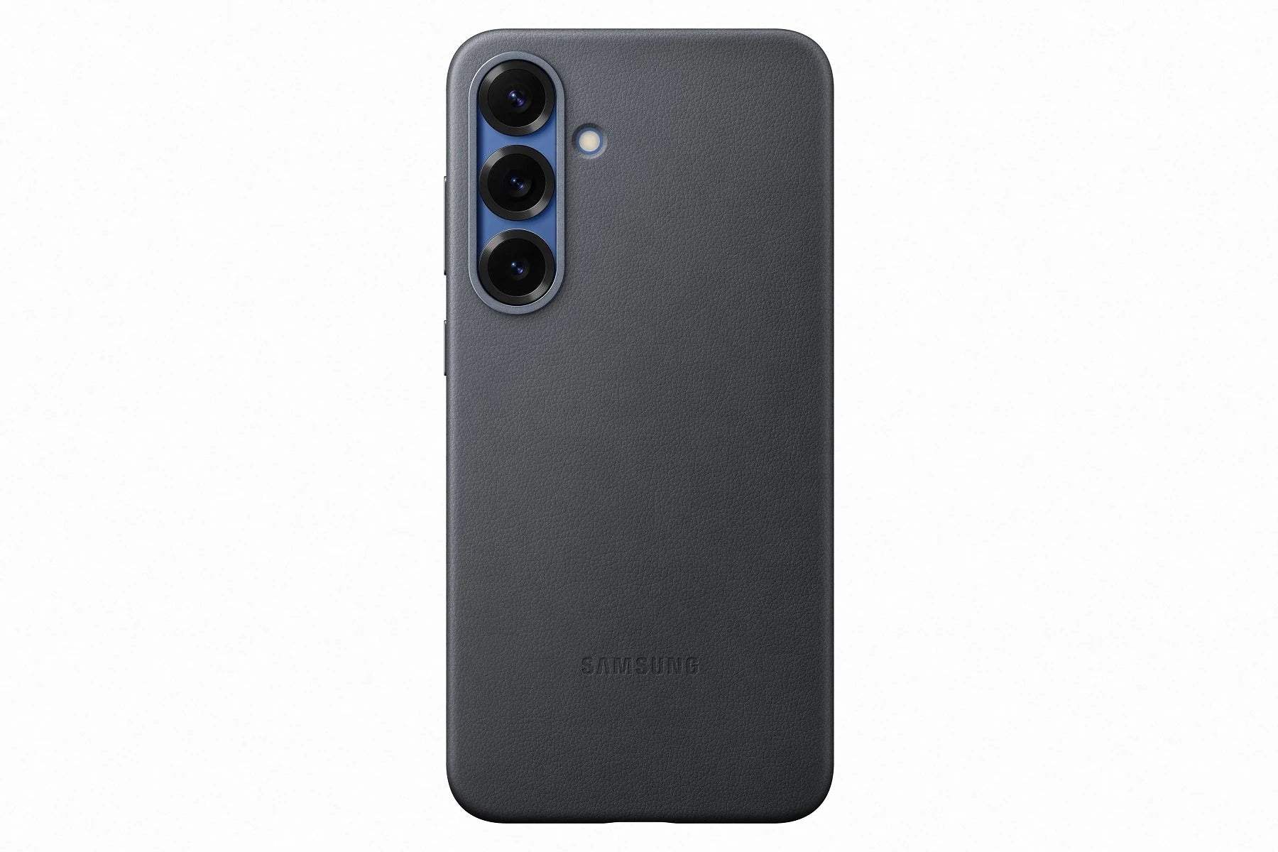 Samsung KindSuit - pohled 13