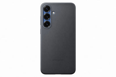 Samsung KindSuit - pohled 13