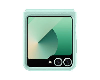 Samsung KindSuit - pohled 15