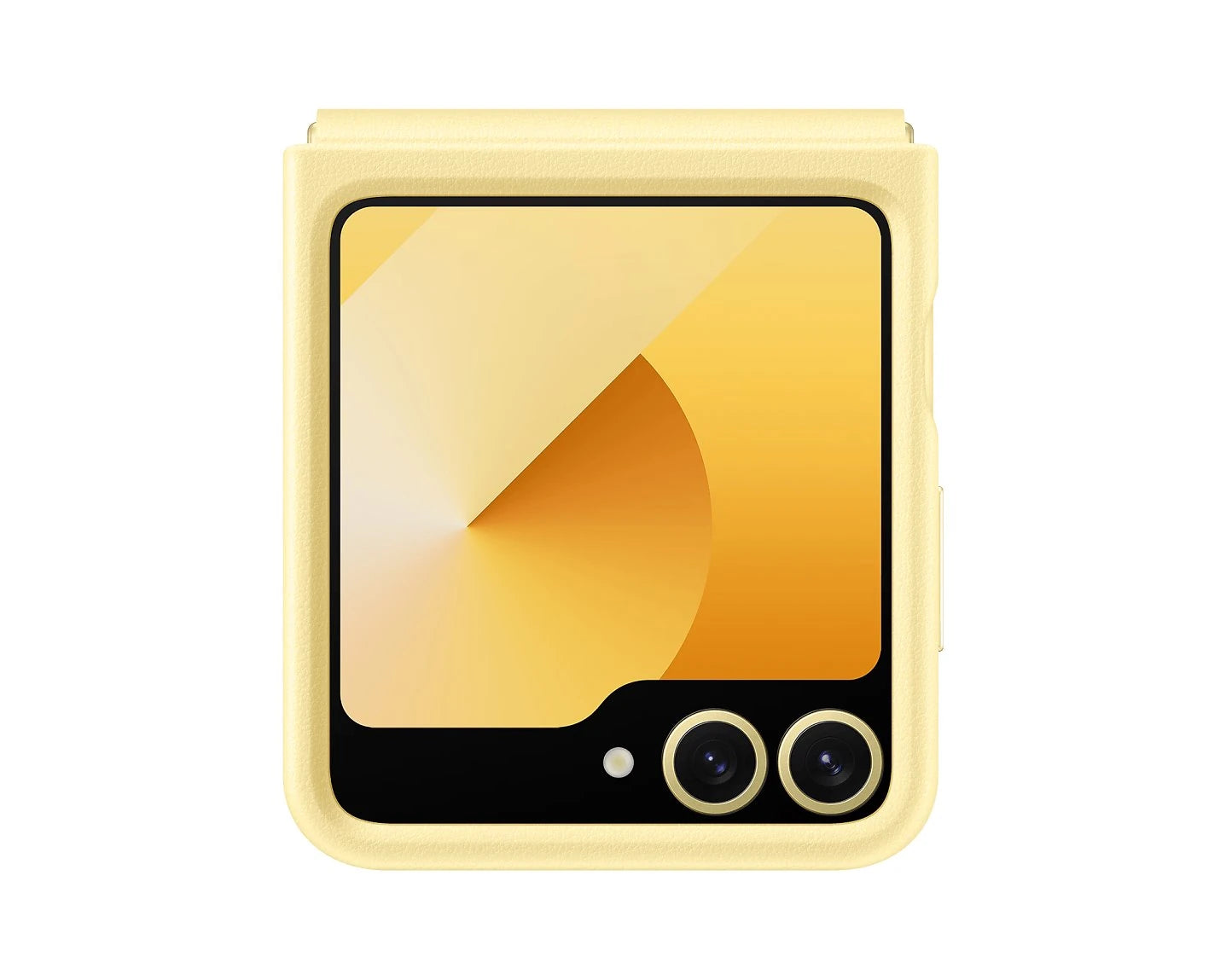 Samsung KindSuit - pohled 16