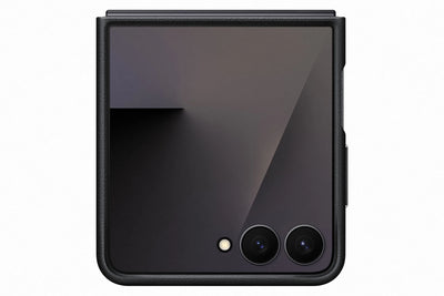 Samsung KindSuit - pohled 18