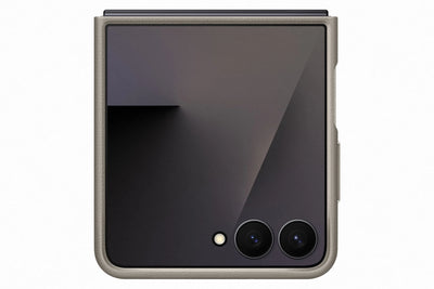 Samsung KindSuit - pohled 19