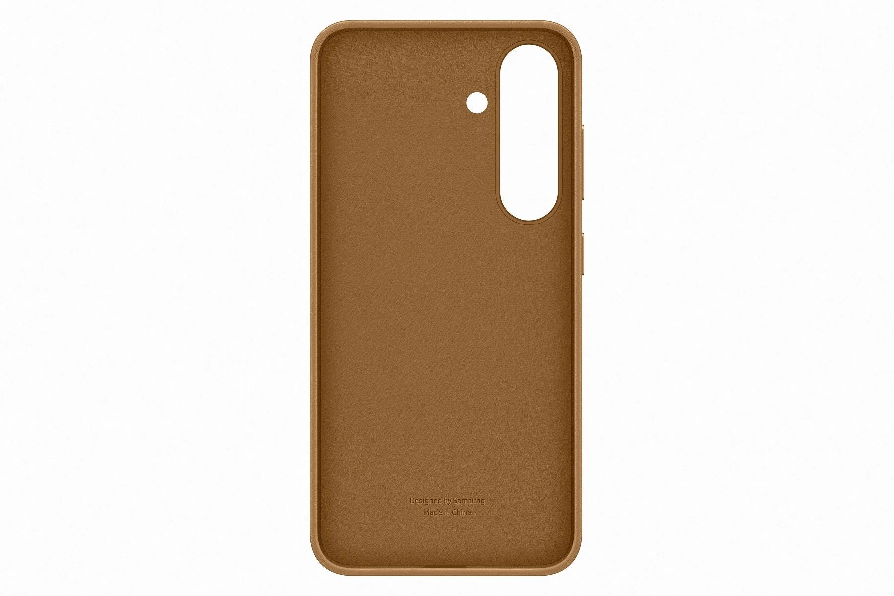 Samsung KindSuit - pohled 2