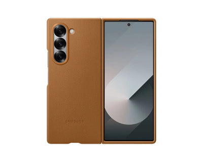 Samsung KindSuit - pohled 20
