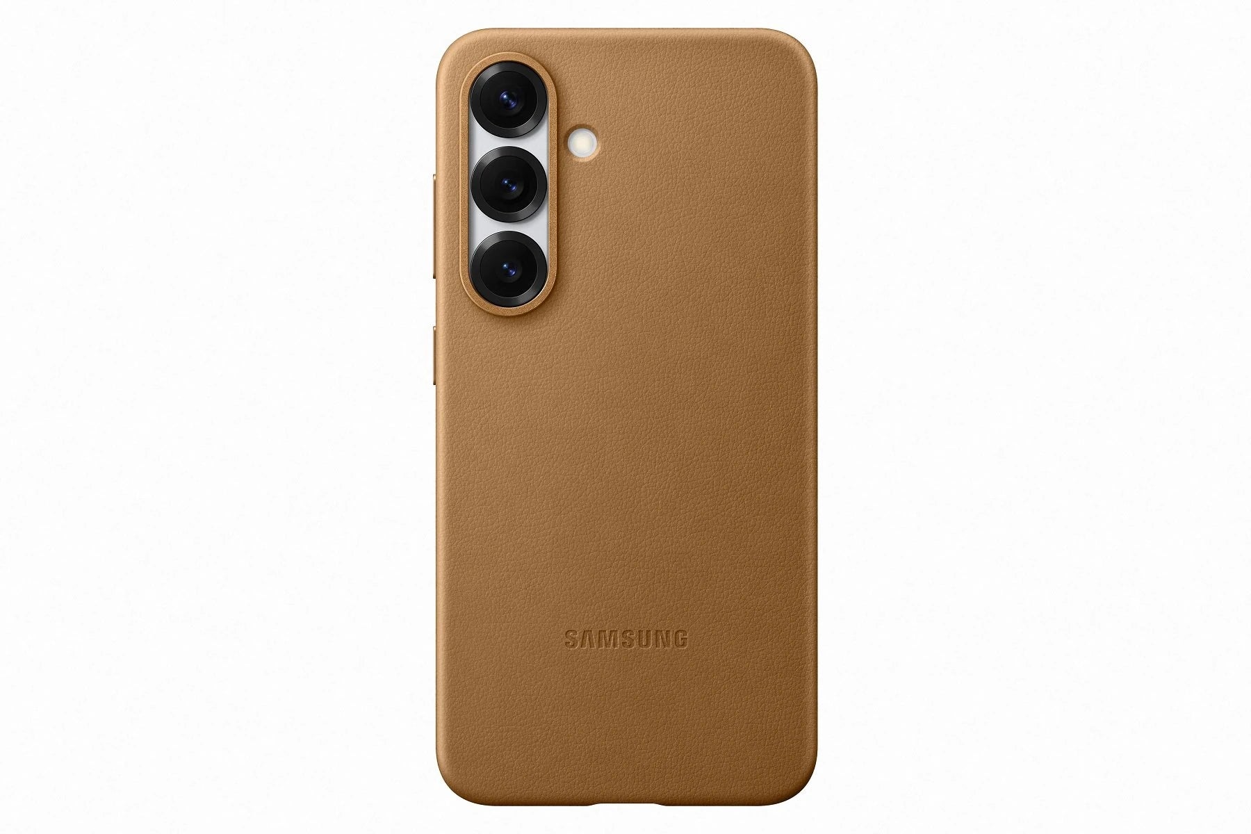 Samsung KindSuit - pohled 3