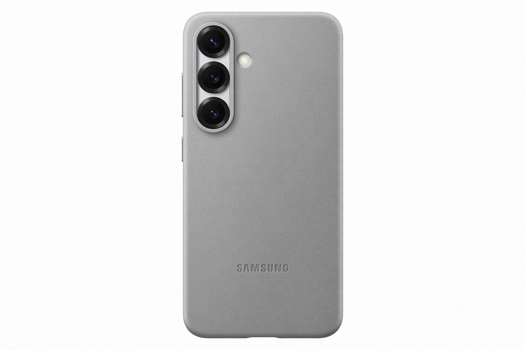 Samsung KindSuit - pohled 4