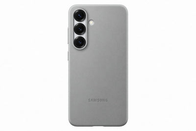 Samsung KindSuit - pohled 4