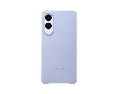 Samsung KindSuit - pohled 6