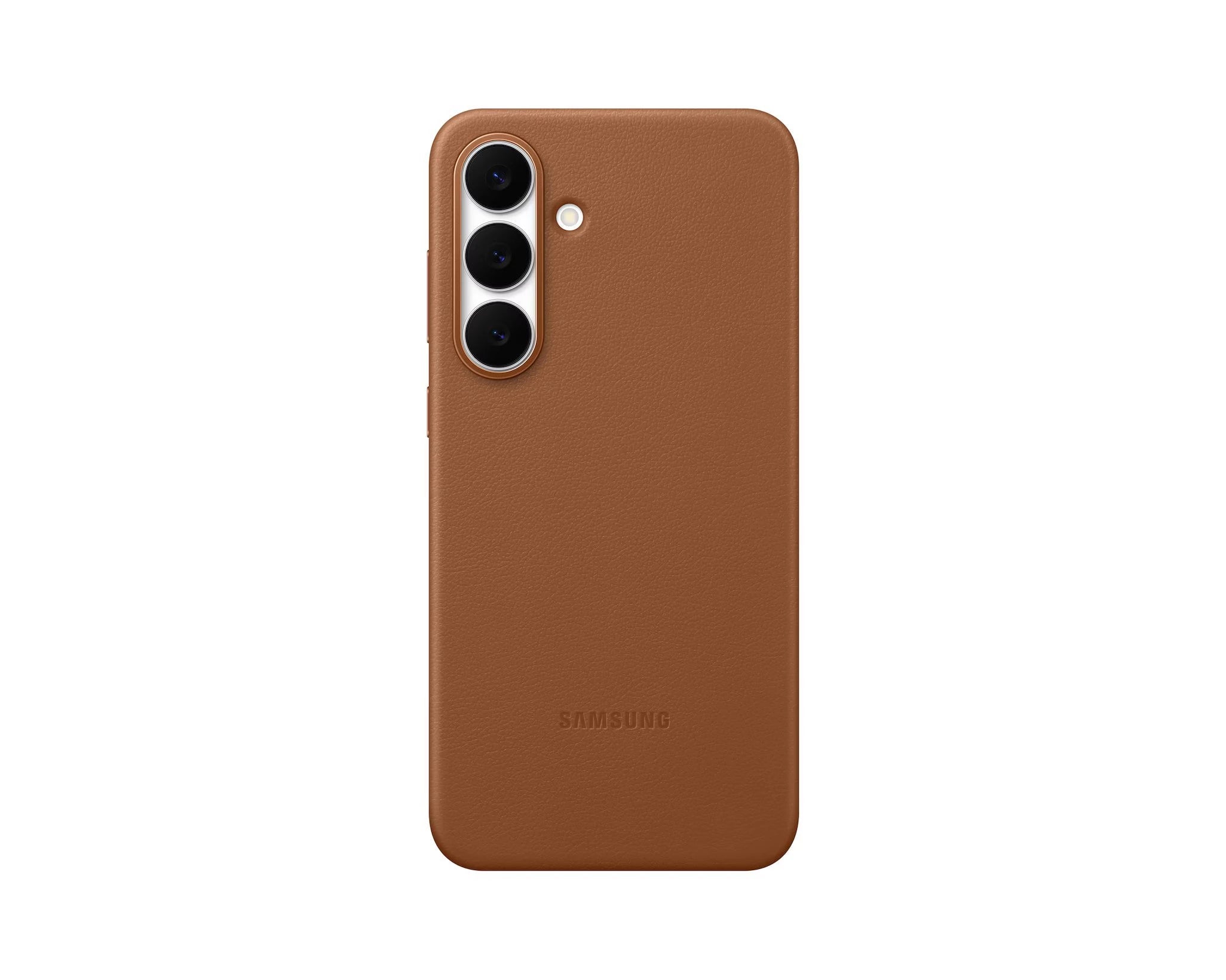 Samsung KindSuit - pohled 7