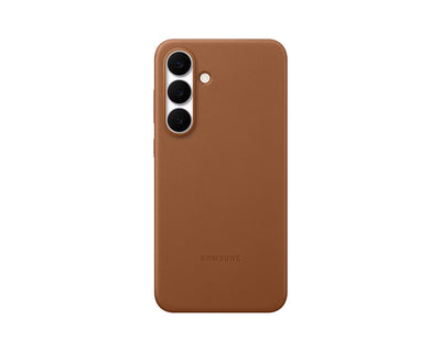 Samsung KindSuit - pohled 7