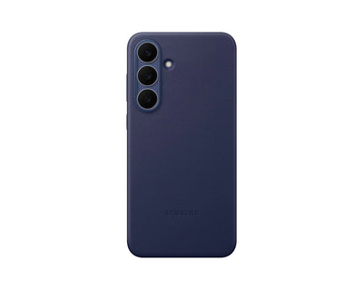 Samsung KindSuit - pohled 8