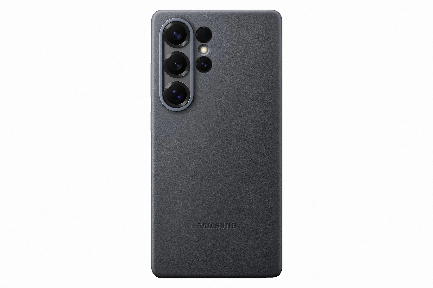 Samsung KindSuit - pohled 9