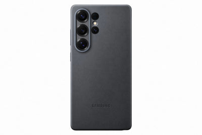Samsung KindSuit - pohled 9