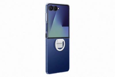 Samsung Ring Clear - pohled 3