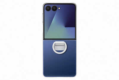 Samsung Ring Clear - pohled 4