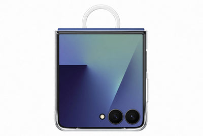 Samsung Ring Clear - pohled 5