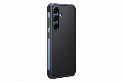 Samsung Rugged - pohled 1