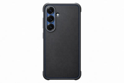 Samsung Rugged - pohled 2