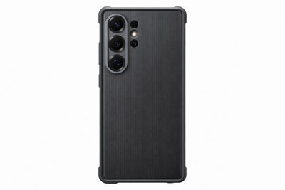 Samsung Rugged - pohled 4