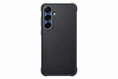 Samsung Rugged - pohled 5