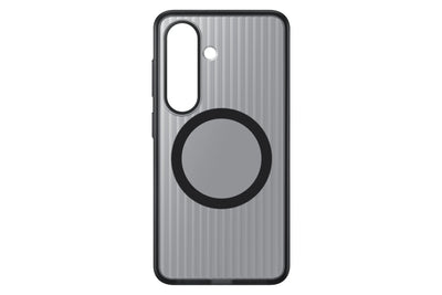 Samsung Rugged Magnetický - pohled 2