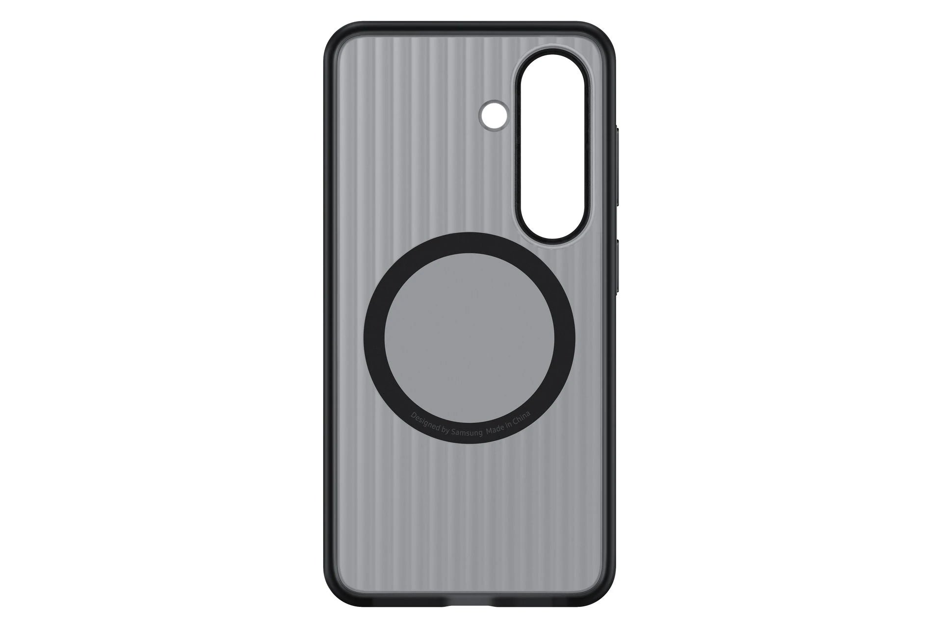Samsung Rugged Magnetický - pohled 3