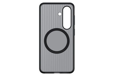 Samsung Rugged Magnetický - pohled 3