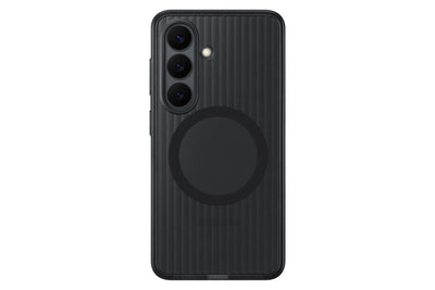 Samsung Rugged Magnetický - pohled 4