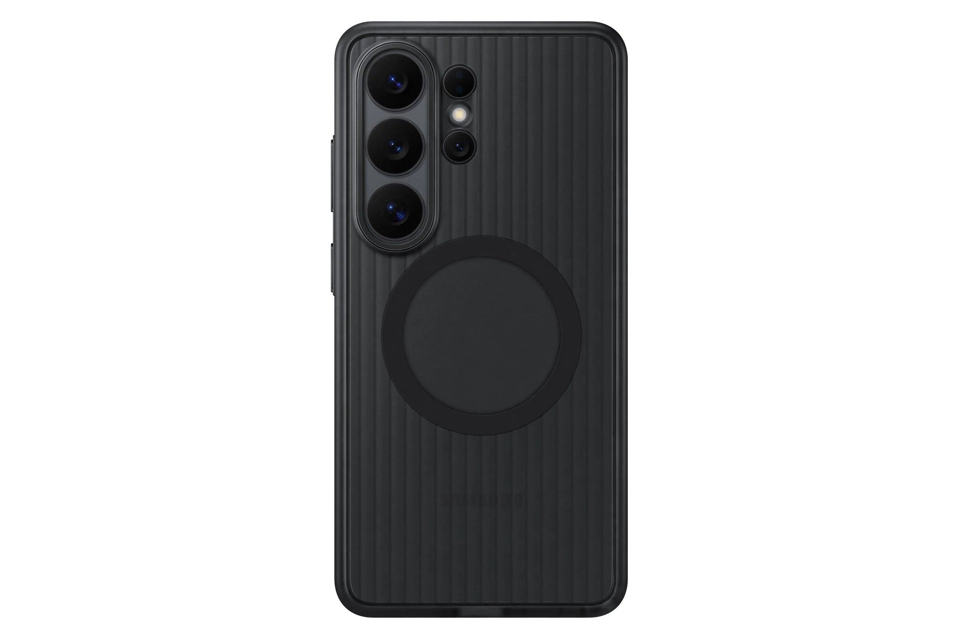 Samsung Rugged Magnetický - pohled 5