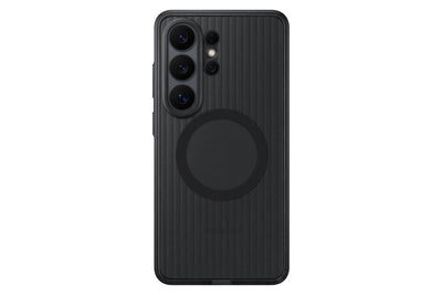 Samsung Rugged Magnetický - pohled 5