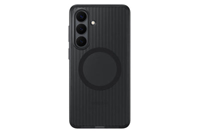 Samsung Rugged Magnetický - pohled 6