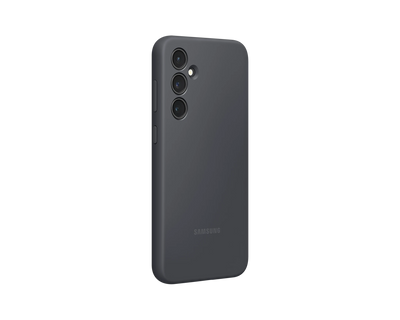 Samsung Silikonový - pohled 1