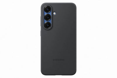 Samsung Silikonový - pohled 10