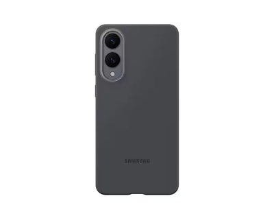 Samsung Silikonový - pohled 11