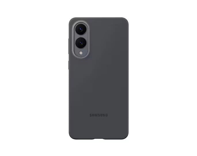 Samsung Silikonový - pohled 11