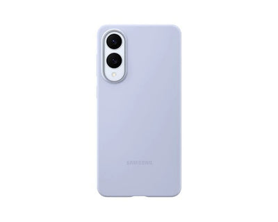 Samsung Silikonový - pohled 12