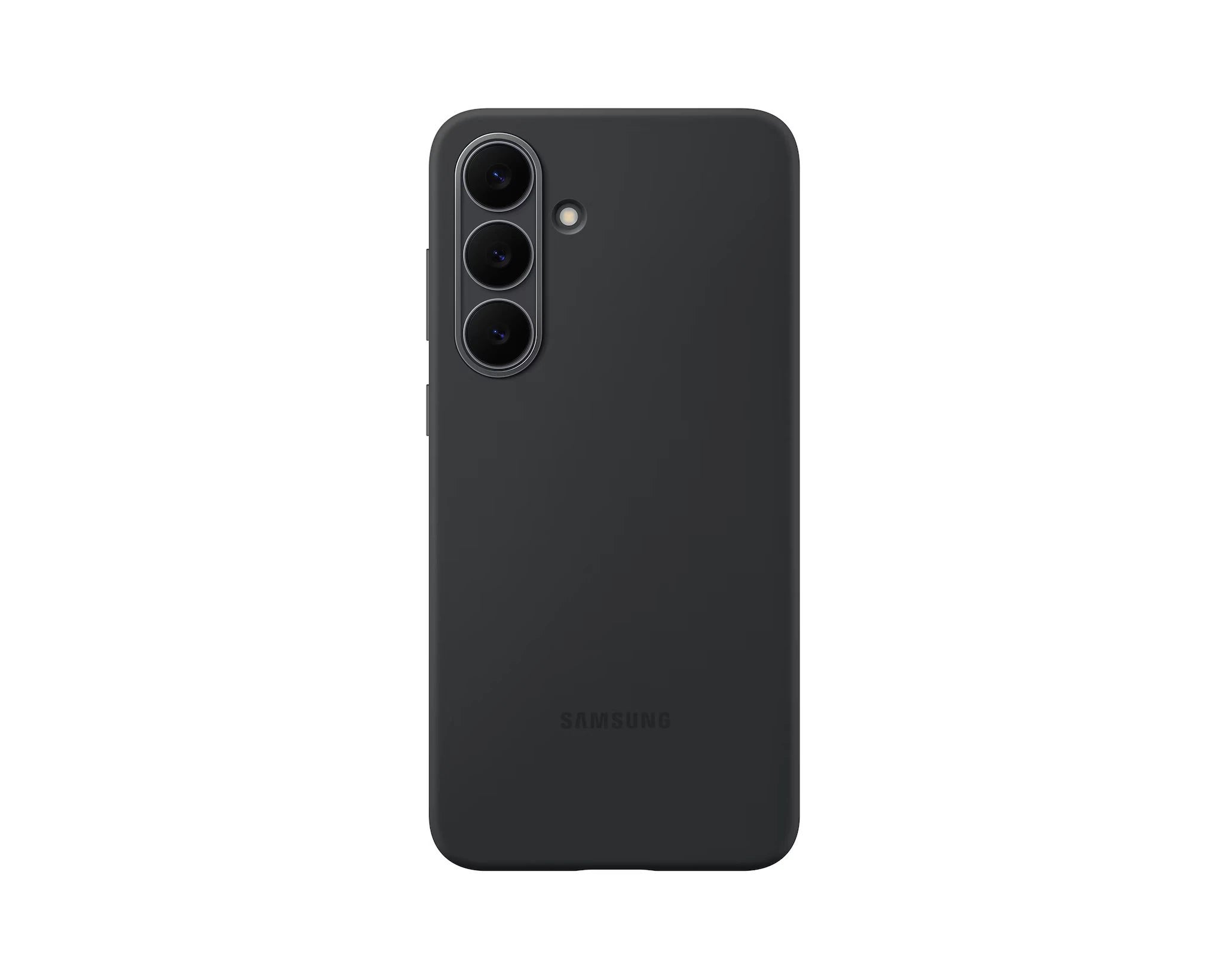 Samsung Silikonový - pohled 13