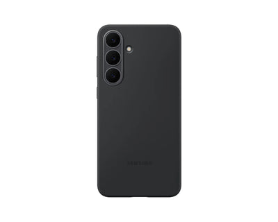 Samsung Silikonový - pohled 13