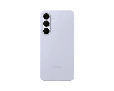 Samsung Silikonový - pohled 14