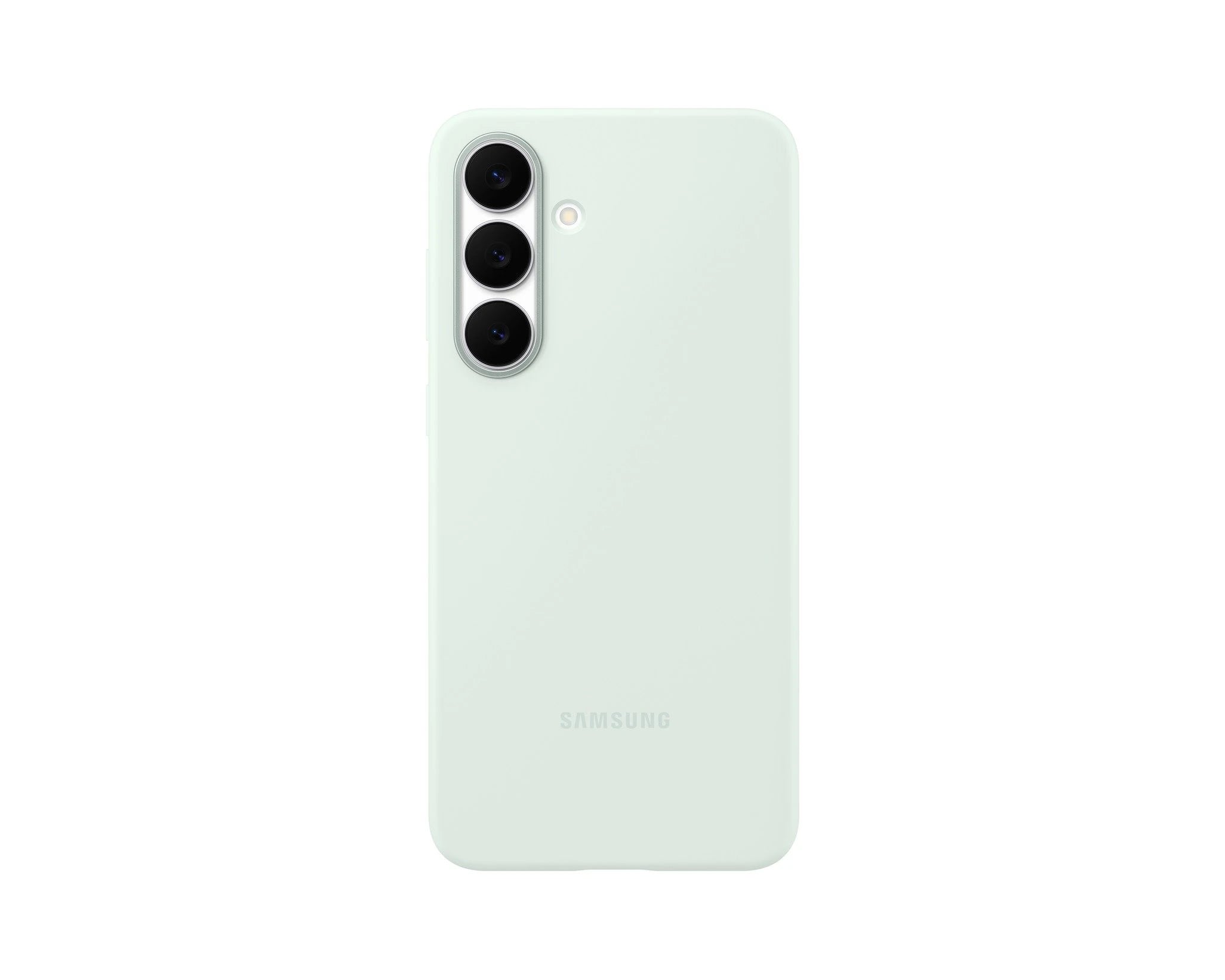 Samsung Silikonový - pohled 15