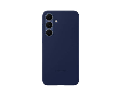 Samsung Silikonový - pohled 16
